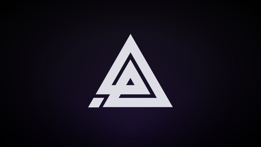 Monolith wallpaper