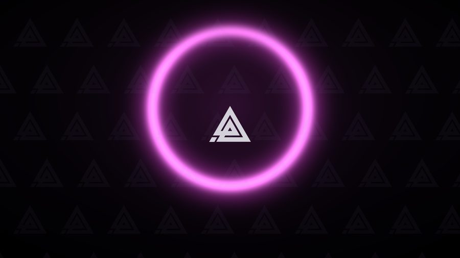 Pulse wallpaper
